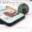 کاور لاین کینگ مدل 3bear مناسب برای گوشی موبایل سامسونگ Galaxy A71 به همراه پایه نگهدارنده