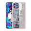 کاور لاین کینگ مدل Biخرس مناسب برای گوشی موبایل اپل IPhone 13 pro Max