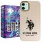 کاور لاین کینگ  مدل RQ121 مناسب برای گوشی موبایل اپل IPhone 11