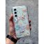 کاور لاین کینگ مدل پیشیلار مناسب برای گوشی موبایل شیائومی Redmi 12C / Poco C55