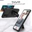 کاور لاین کینگ مدل LOX21 مناسب برای گوشی موبایل سامسونگ Galaxy A72