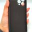 کاور لاین کینگ مدل Tokyo مناسب برای گوشی موبایل اپل IPhone 13 pro