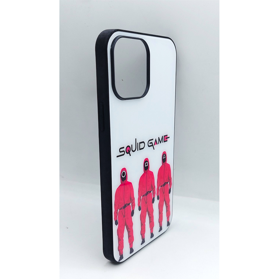 کاور لاین کینگ مدل PGL مناسب برای گوشی موبایل اپل iPhone X/Xs