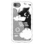 کاور لاین کینگ مدل Abresefidmojdar مناسب برای گوشی موبایل اپل iphone 6/6s