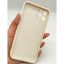 کاور لاین کینگ مدل مرد وگربه 3d keremii  مناسب برای گوشی موبایل سامسونگ Galaxy A03s