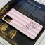 کاور لاین کینگ مدلvictoria مناسب برای گوشی موبایل سامسونگ Galaxy A71