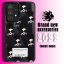 کاور لاین کینگ مدل casetiroz مناسب برای گوشی موبایل سامسونگ Galaxy A72