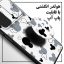 کاور لاین کینگ مدل KalehMiki J2 مناسب برای گوشی موبایل شیائومی Redmi Note10/10S به همراه پایه نگهدارنده