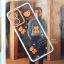 کاور لاین کینگ مدل kheresi  مناسب برای گوشی موبایل شیائومی Redmi Note 12 5G / POCO X5 5G به همراه بند آویز