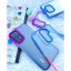 کاور لاین کینگ مدل dorrangi مناسب برای گوشی موبایل سامسونگ Galaxy A13 4G
