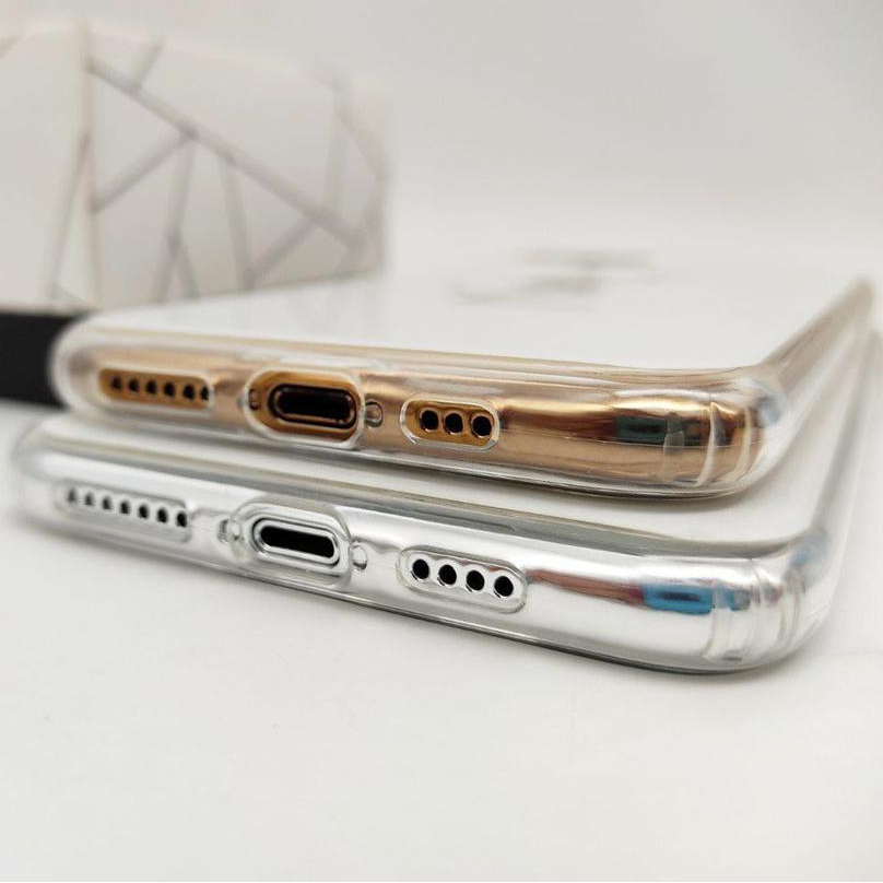 کاور لاین کینگ مدل YSL مناسب برای گوشی موبایل شیائومی Redmi note9