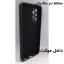 کاور لاین کینگ مدل Dorbin مناسب برای گوشی موبایل سامسونگ Galaxy A13 4G به همراه پایه نگهدارنده و محافظ لنز