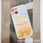 کاور لاین کینگ مدل tabiatnew مناسب برای گوشی موبایل اپل IPhone 14