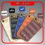 کاور لاین کینگ مدل Baleshti مناسب برای گوشی موبایل اپل iPhone 7/8