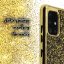 کاور لاین کینگ مدل  new مناسب برای گوشی موبایل  سامسونگ Galaxy A03s