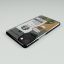 کاور لاین کینگ مدل  casecafeh مناسب برای گوشی موبایل اپل IPhone 14