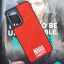 کاور لاین کینگ مدل NBA مناسب برای گوشی موبایل سامسونگ Galaxy A13 4G