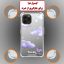 کاور لاین کینگ طرح آسمان مناسب برای گوشی موبایل اپل IPhone 13 pro
