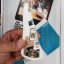 کاور لاین کینگ مدل ASCAFEH2 مناسب برای گوشی موبایل اپل IPhone 13 pro