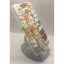 کاور لاین کینگ مدل گربه هاااااااTPU مناسب برای گوشی موبایل شیائومی Redmi Note 12 Pro 5G