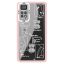 کاور لاین کینگ مدل Biخرس مناسب برای گوشی موبایل شیائومی Redmi 10/10 Prime