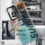 کاور لاین کینگ مدل summer مناسب برای گوشی موبایل سامسونگ Galaxy A73