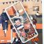 کاور لاین کینگ مدل HappyM مناسب برای گوشی موبایل شیائومی Redmi Note 12 (4G)
