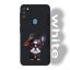 کاور لاین کینگ مدل بولداگ مناسب برای گوشی موبایل  سامسونگ Galaxy A11