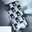کاور لاین کینگ مدل casetiroz مناسب برای گوشی موبایل اپل IPhone 14 pro Max