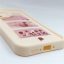 کاور لجندری کینگ طرح رز مناسب برای گوشی موبایل سامسونگ GALAXY S23 FE