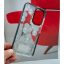 کاور لاین کینگ مدل casetiroz مناسب برای گوشی موبایل سامسونگ Galaxy A72