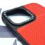 کاور لاین کینگ مدل NBA مناسب برای گوشی موبایل  اپل IPhone 12 pro Max