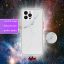 کاور لاین کینگ مدل Kahkeshaniha مناسب برای گوشی موبایل اپل IPhone 13 pro Max  به همراه پایه نگهدارنده