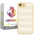 کاور لاین کینگ مدل Baleshti مناسب برای گوشی موبایل اپل iPhone 7/8