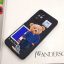 کاور لاین کینگ مدل بولداگ مناسب برای گوشی موبایل  سامسونگ Galaxy A22 4G