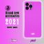 کاور لاین کینگ مدل bn مناسب برای گوشی موبایل اپل IPhone 13 pro Max