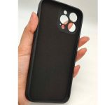کاور لاین کینگ مدل گربه 3D مناسب برای گوشی موبایل شیائومی Redmi Note10/10S