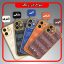 کاور لاین کینگ مدل Baleshti مناسب برای گوشی موبایل اپل IPhone 12