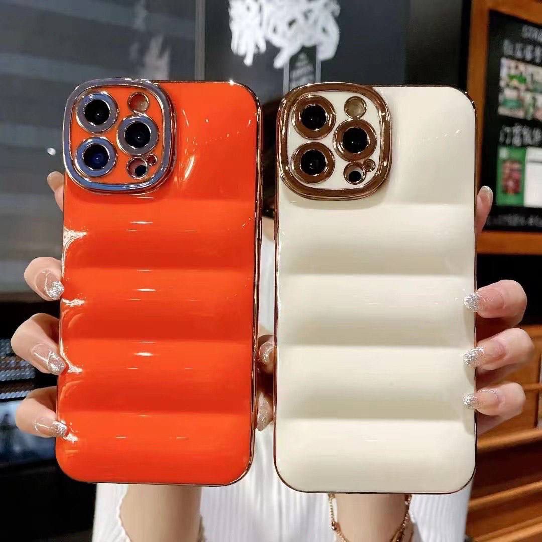 کاور لاین کینگ مدل Baleshti مناسب برای گوشی موبایل اپل iPhone 7/8