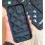 کاور لاین کینگ مدل STARBAXBaleshti مناسب برای گوشی موبایل اپل IPhone 13 pro Max