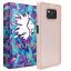 کاور لاین کینگ مدل DORTAKRANG مناسب برای گوشی موبایل شیائومی Poco X3 / Poco X3 Pro