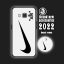 کاور لاین کینگ مدل NIKYWHAIT مناسب برای گوشی موبایل سامسونگ Galaxy J5 2016 / J510 به همراه پایه نگهدارنده