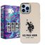 کاور لاین کینگ  مدل RQ121 مناسب برای گوشی موبایل اپل IPhone 13 pro Max