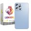 کاور لاین کینگ مدل lphoni مناسب برای گوشی موبایل اپل IPhone 13 pro Max