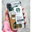کاور لاین کینگ مدل  casecafeh مناسب برای گوشی موبایل اپل IPhone 12