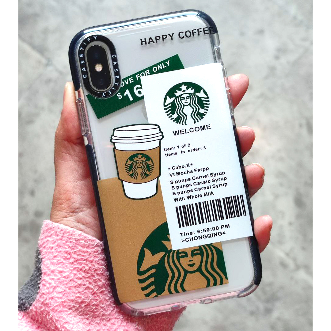 کاور لاین کینگ مدل  casecafeh مناسب برای گوشی موبایل اپل IPhone 14
