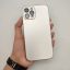 کاور لاین کینگ مدل lphoni مناسب برای گوشی موبایل اپل IPhone 13 pro Max