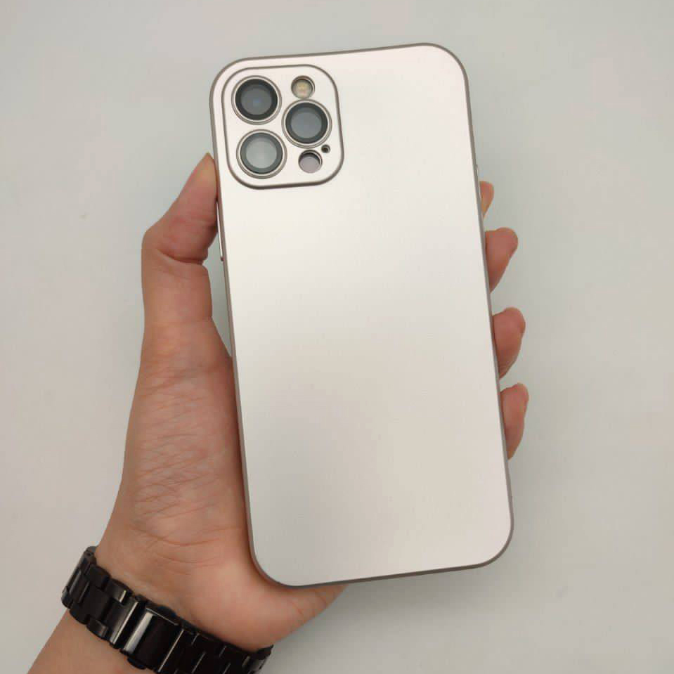 کاور لاین کینگ مدل lphoni مناسب برای گوشی موبایل اپل IPhone 13 pro Max