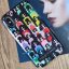 کاور لاین کینگ مدل casetifygirls مناسب برای گوشی موبایل سامسونگ Galaxy A13 4G