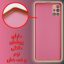 کاور لاین کینگ مدل SLKARELMAN مناسب برای گوشی موبایل سامسونگ Galaxy A31